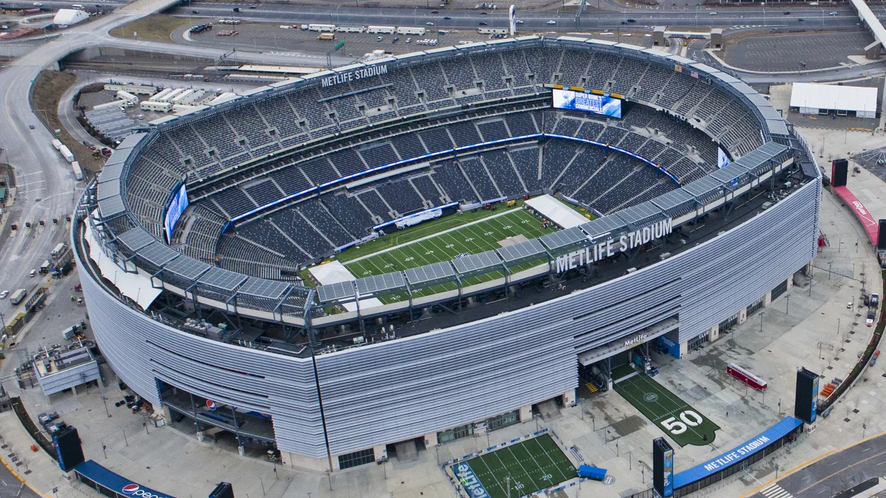 MetLife stadium (Aerial view).jpg