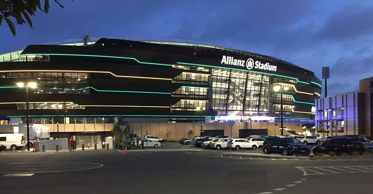 Allianz Stadium Sydney.jpg