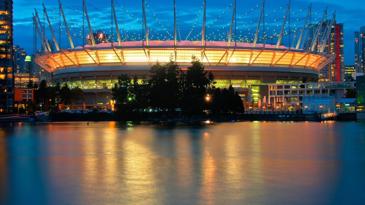 BC Place Opening Day 2011-09-30.jpg