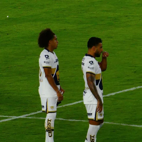 Adalberto Carrasquilla