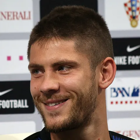 Andrej Kramarić