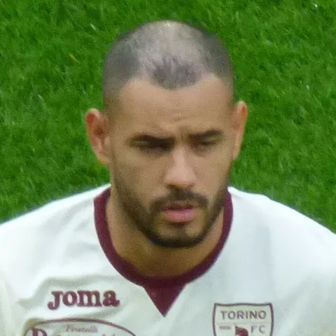 Antonio Sanabria