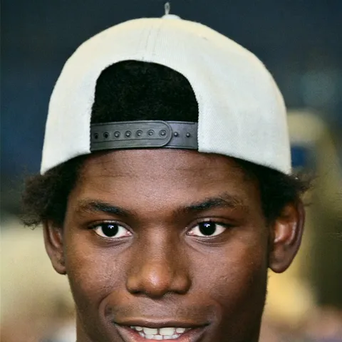 Breel Embolo