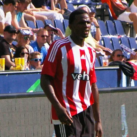 Cuco Martina