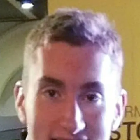 Dejan Kulusevski