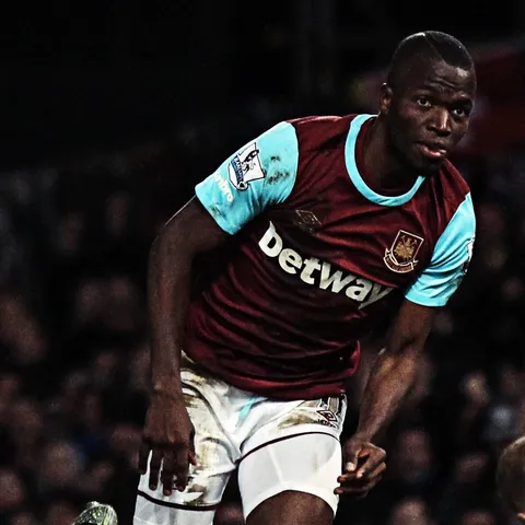 Énner Valencia