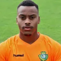 Evan Ndicka