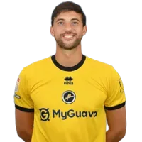 Firas Al-Buraikan