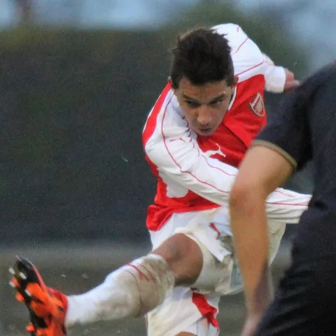 Ismaël Bennacer