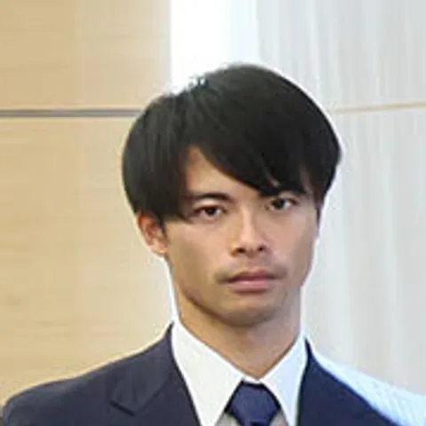 Kaoru Mitoma