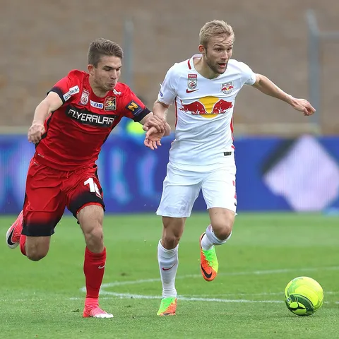 Konrad Laimer
