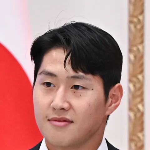 Lee Kang-in