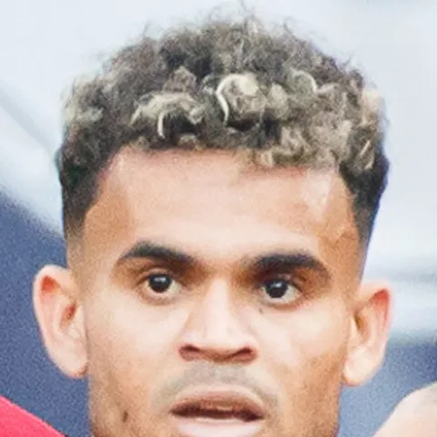 Luis Díaz