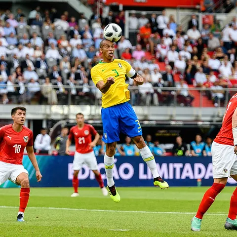 Marko Arnautović