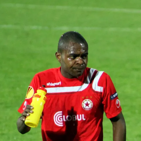 Marquinhos