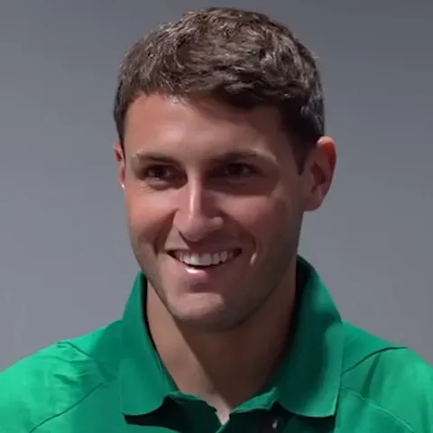 Santiago Giménez