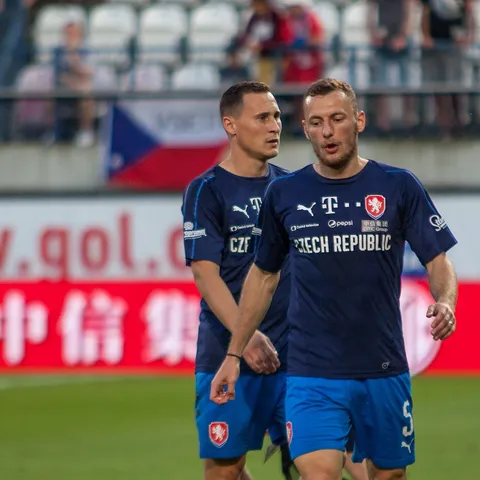 Vladimír Coufal